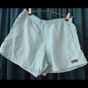 Women’s Patagonia baggies